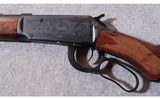 Winchester ~ Model 94 Limited Edition Centennial ~ .30WCF - 8 of 10