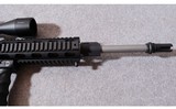 DPMS ~ Panther Recon ~ 5.56 NATO - 4 of 10
