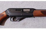 CZ ~ 512 ~ .22lr ~ $399.99 - 3 of 10