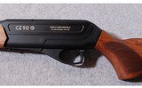 CZ ~ 512 ~ .22lr ~ $399.99 - 8 of 10