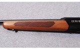 CZ ~ 512 ~ .22lr ~ $399.99 - 7 of 10
