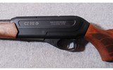 CZ ~ 512 ~ .22lr - 8 of 10