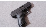 Hi Point ~ C ~ 9mm Luger - 1 of 2