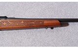 Remington ~ 200th Anniversary ~ 700 ADL ~ .30 '06 Springfield - 4 of 10