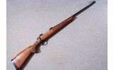Remington ~ 200th Anniversary ~ 700 ADL ~ .30 '06 Springfield - 1 of 10