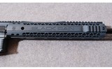 Black Rain Ordnance ~ Fallout15 ~ .223 Wylde - 4 of 10