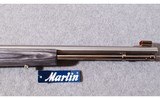 Marlin ~ 60ss ~ .22lr - 4 of 10
