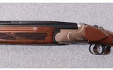 Pointer ~ Clays ~ 12 Gauge - 8 of 10