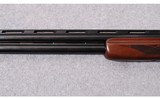 Pointer ~ Clays ~ 12 Gauge - 7 of 10