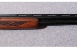 Pointer ~ Clays ~ 12 Gauge - 4 of 10