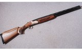 Pointer ~ Clays ~ 12 Gauge - 1 of 10