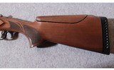 Pointer ~ Clays ~ 12 Gauge - 9 of 10
