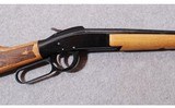 Ithaca ~ M-66 ~ Super Single ~ .410 Bore - 3 of 10