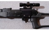 Maadi ~ 7.62X39 - 8 of 10