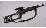 Maadi ~ 7.62X39 - 1 of 10