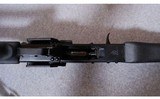Maadi ~ 7.62X39 - 5 of 10