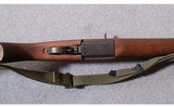 Springfield ~ M1 Garand ~ .30 '06 - 5 of 10