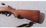 Springfield ~ M1 Garand ~ .30 '06 - 9 of 10