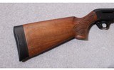 Remington ~ V3 Field Sport ~ 12 Gauge - 2 of 10