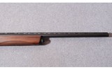 Remington ~ V3 Field Sport ~ 12 Gauge - 4 of 10