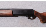 Remington ~ V3 Field Sport ~ 12 Gauge - 8 of 10