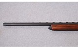 Remington ~ V3 Field Sport ~ 12 Gauge - 7 of 10