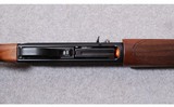 Remington ~ V3 Field Sport ~ 12 Gauge - 5 of 10