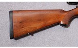 Ruger ~ M77 Mk II ~ .270 Winchester - 2 of 10