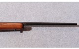 Ruger ~ M77 Mk II ~ .270 Winchester - 4 of 10