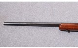 Ruger ~ M77 Mk II ~ .270 Winchester - 7 of 10