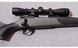 Weatherby ~ Vanguard ~ .30 '06 Springfield - 3 of 10