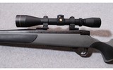 Weatherby ~ Vanguard ~ .30 '06 Springfield - 8 of 10