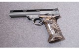 Smith & Wesson ~ 22S ~ .22 Lr - 2 of 2
