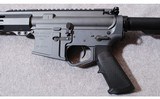 Wise Arms ~ WA15B ~ .300 AAC Blackout - 8 of 10