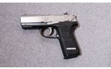 Ruger ~ P95 ~ 9 mm - 2 of 2