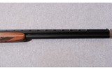 Pointer ~ KPS1020F28 ~ 20 Gauge - 5 of 10