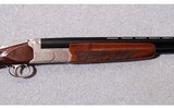 Pointer ~ KPS1020F28 ~ 20 Gauge - 4 of 10