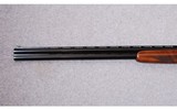 Pointer ~ KPS1020F28 ~ 20 Gauge - 7 of 10