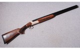 Pointer ~ KPS1020F28 ~ 20 Gauge - 1 of 10