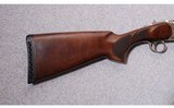 Pointer ~ KPS1020F28 ~ 20 Gauge - 2 of 10