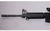 Bushmaster ~ XM15 E2S ~ 5.56 NATO - 7 of 10