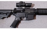 Bushmaster ~ XM15 E2S ~ 5.56 NATO - 3 of 10