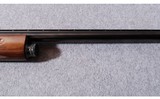 Browning ~ A5 ~ 12 Gauge - 4 of 10