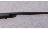 Savage ~ Model 111 ~ .300 Winchester Magnum - 4 of 10