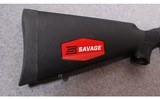 Savage ~ Model 111 ~ .300 Winchester Magnum - 2 of 10