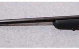 Savage ~ Model 111 ~ .300 Winchester Magnum - 7 of 10
