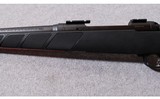 Savage ~ Model 111 ~ .300 Winchester Magnum - 8 of 10
