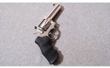 Ruger ~ GP100 ~ .357 Magnum - 1 of 2