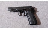CZ ~ 75 BD ~ 9mm - 2 of 2