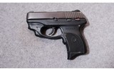 Ruger ~ LC9 ~ 9mm - 2 of 2